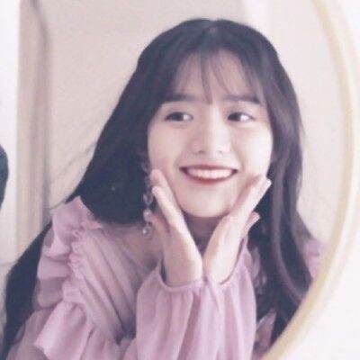 圣诞老人滑雪送礼物