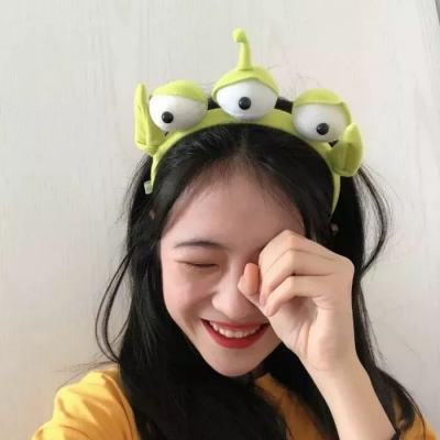 公主和王子约会