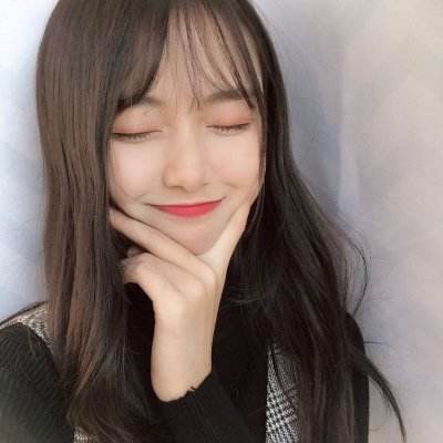 三国快打电脑版5