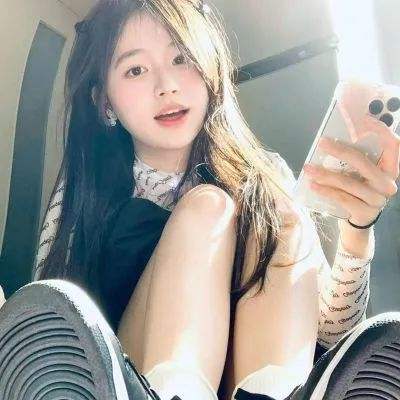 三国志小兵传奇